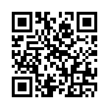 QR Code for bitcoin:1Fz1vRY7qY6LBfcwqWookf8vTaZMeQuMS7