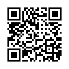 QR Code for bitcoin:1Fz2GYectGKDRydMDEM8mhCHLmZskox5H7