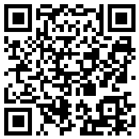 QR Code for bitcoin:1Fz2nLkYxX7FqAeBrd1FzpKpHVmJdabmFr