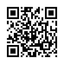 QR Code for bitcoin:1Fz2vveAHYHMtgnZRKo8kfHRdPYRcLM11p