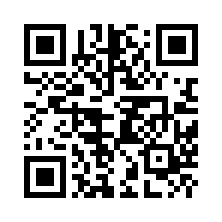 QR Code for bitcoin:1Fz2yzBgxbHomYKTR9ko62rxrBpfEczAz3