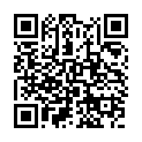 QR Code for bitcoin:1Fz3FBGqYJvBYGFFEpucPTVbnrN4MPfE4j