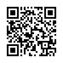 QR Code for bitcoin:1Fz3HNPwfTq3PZnXTqjFK3s8AxqftzTG3P