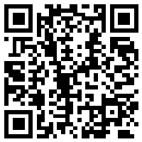 QR Code for bitcoin:1Fz3U89ptQJwV2GaPD3htqkTi2Riz8dPVF