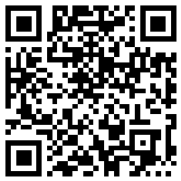 QR Code for bitcoin:1Fz3oE7fG81b3YDocQDnrQf3v4eNuYMP5L
