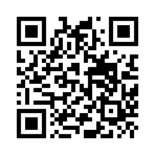 QR Code for bitcoin:1Fz4BgboMVdhaxyep5n6o7LtK3djQCF1Um
