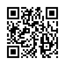 QR Code for bitcoin:1Fz4ModjkFmDUdgDJJDbfkkb5MaWj5qcTo