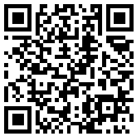 QR Code for bitcoin:1Fz4TrMEHwQ46jSUf42CyJyrmR1fPyRcEp