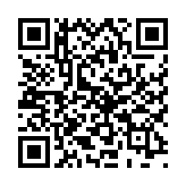 QR Code for bitcoin:1Fz4XuLSVAAZ2ckvmTSU2KrbUw4i8Jf373
