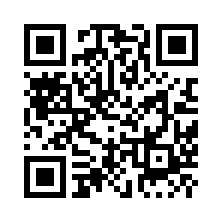 QR Code for bitcoin:1Fz4sa66G69gdUb96b51LqAz18gBi5Zsmx