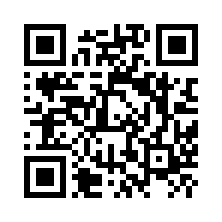QR Code for bitcoin:1Fz58Q5dN7MPQenuPB2RRndwQdLSrPZjDZ