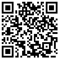 QR Code for bitcoin:1Fz5JpkbotBYgFSbCEz9dPzXYvDS8Z7aEV