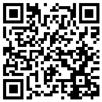 QR Code for bitcoin:1Fz5UoeqyoReLDQTJxRd7KUJyiLLrdJREQ