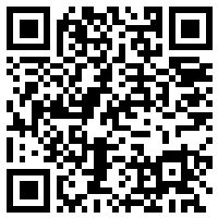 QR Code for bitcoin:1Fz5ghvbrfi4676hJUhftbsqjLKCfPZuVC