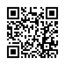QR Code for bitcoin:1Fz614YAX9tZUz2Z8aFHz1h3nHmtNcARmx