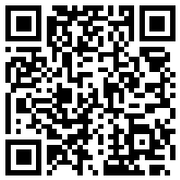 QR Code for bitcoin:1Fz6NRGTMxcNetebFk6AzYdPKFqiua7p26