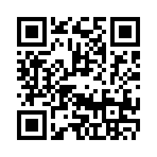 QR Code for bitcoin:1Fz6Pc7RGQtpRqgnTm6oTN2nSqAtArZznW