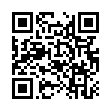 QR Code for bitcoin:1Fz6SnRLmdKbwmqB2ynmDLTne3nZrY3epp