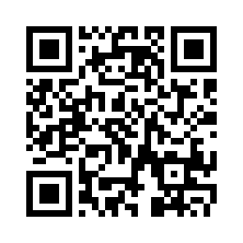 QR Code for bitcoin:1Fz6vqGHzvfpApf3Cdszi5SbX8VURkAute