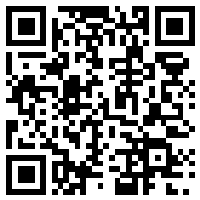 QR Code for bitcoin:1Fz7AywXfvm9EquLBcCW2dZ6TSS66SS8eo