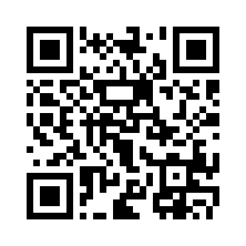 QR Code for bitcoin:1Fz7FjGJ1DmkKbVhmPgWa9bZdch3EPE5vf