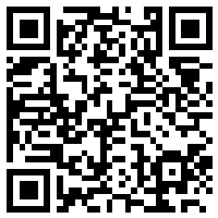 QR Code for bitcoin:1Fz7c8JbE9r6uM3VDs31vt86irar18GDvj
