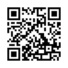 QR Code for bitcoin:1Fz7rA3gEcJWQsnPfNndTUpAkUEYQ233Bt