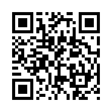 QR Code for bitcoin:1Fz85xmEdrxtetHHJGjhe9tsuediWBMSJs