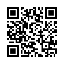 QR Code for bitcoin:1Fz889mFTYKaUXFWtmARjv6XMHUsB52dES