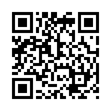 QR Code for bitcoin:1Fz8EGDAS7H5NXJreepjVMX8Zv3xgjVeSL