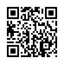 QR Code for bitcoin:1Fz8ZZBFwUo8ZsbZRehFKB47aLBA4KdGbc