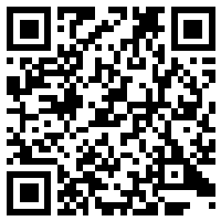 QR Code for bitcoin:1Fz8aB95QqbL73eJiqViueGJGJMk4g6MSd