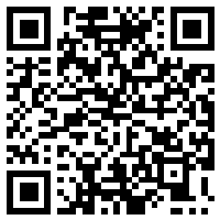 QR Code for bitcoin:1Fz8nnkyZAsvUUxU5SubX6Xe8CmBAYSLYZ