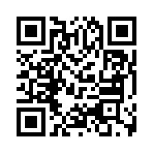 QR Code for bitcoin:1Fz9RL3WUk58T7busuCUBNqEa7KLLBwtSn