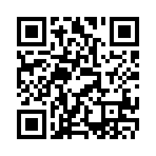 QR Code for bitcoin:1Fz9vs4BiGZaLBMEgpLPV5Qy3uRfsqs6Nz