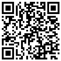 QR Code for bitcoin:1Fz9yEtRecfN2oXgg1QgSTLPjfNhsBaEyy