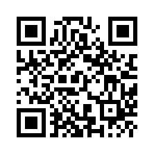 QR Code for bitcoin:1FzA66AFhzxaWjYpcjGf5howVSyihU7WrD