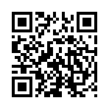 QR Code for bitcoin:1FzAUQ4nWN2pakrVTbHuVgfCoHzdmYtL9T