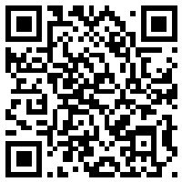 QR Code for bitcoin:1FzB7P5KjbdVL2t9jAEFgnJrpJ39JSZza