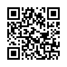 QR Code for bitcoin:1FzB8fW2tgoRbFv6gEnFgQQwsDbdk8mLuP