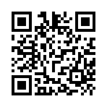 QR Code for bitcoin:1FzB9mph42rtodGvhPeTSNnwEc36EhCviN