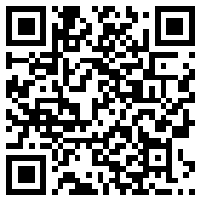 QR Code for bitcoin:1FzBJMKBEcaon4faebk4g1rsFhGzu5UExd