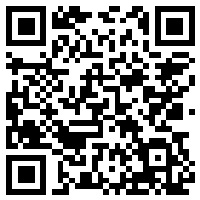 QR Code for bitcoin:1FzBioQAxj4FCuDgBeSstPDLiQUGHAFgpa