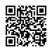 QR Code for bitcoin:1FzBzpbdCbe9YFzhLmmeYAaT5GpJudmNNV
