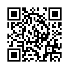 QR Code for bitcoin:1FzC54kdYLMbfJrSwDPXKNvk4VwUhw2Gog