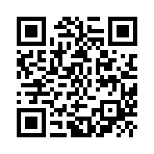 QR Code for bitcoin:1FzCJrSX9QM9rpkVnfeiayJThYLgC2VmJS