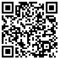 QR Code for bitcoin:1FzCYGopqd8dxaBJto8y2tYPSh3tUGLSHi