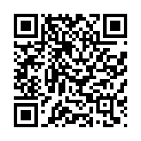 QR Code for bitcoin:1FzCh2NvzKWsDLTPHMLJvaHDfggUtotc6h
