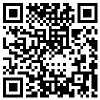 QR Code for bitcoin:1FzD9DCACELeWtyUgvehVoM8LStPdXncqq