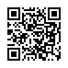 QR Code for bitcoin:1FzDBxFn3LSQLS6LKNEeME2jbcmzHE7Khk